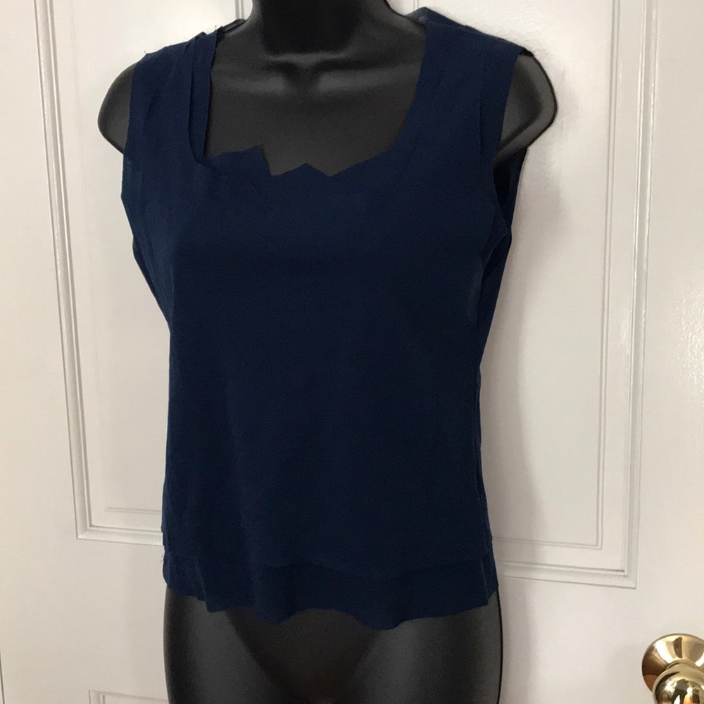 Ladies Top